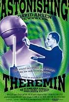 Theremin: An Electronic Odyssey