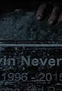 Neverlaid To Rest (2017)