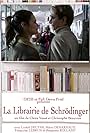 La librairie de Schrödinger (2009)