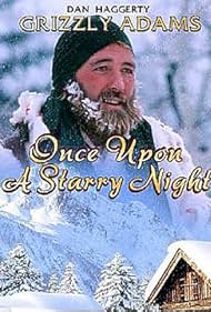 Dan Haggerty in Once Upon a Starry Night (1978)