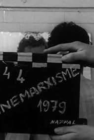 Cinemarxisme (1979)