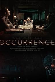 Occurrence (2021)