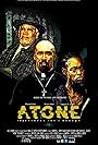 Atone (2017)