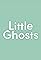 Little Ghosts's primary photo