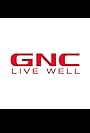 GNC General Nutrition Corporation (2023)