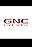 GNC General Nutrition Corporation