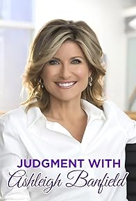 Primary photo for Judgment with Ashleigh Banfield