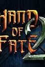 Hand of Fate 2 (2017)