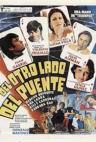 Del otro lado del puente (1980)