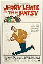 The Patsy