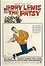 The Patsy