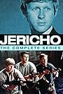 Jericho