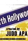 North Hollywood (2001)