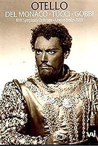 Primary photo for Otello