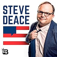 Primary photo for The Steve Deace Show