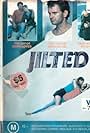 Jilted (1987)