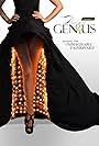 Design Genius (2013)