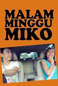 Malam Minggu Miko (2012)