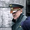 Bruno Ganz in Der Untergang (2004)