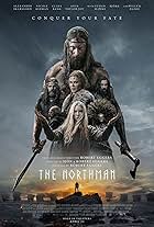 The Northman