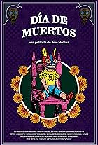 Día de Muertos