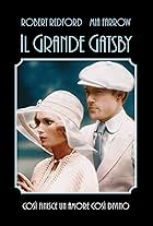 Il grande Gatsby