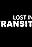 Lost in Transit