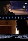 Panopticon (2016)