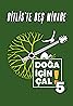 Doga Icin Cal 5 - Bitlis'te Bes Minare (Music Video 2013) Poster