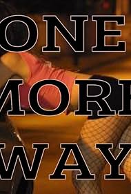 One More Way (2017)