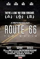 Route 66