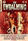 The Embalming (2013)