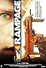 Rampage (2009) Poster