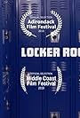 Locker Room Talk (2018)