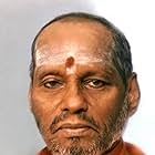 Swami Muktananda