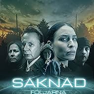 Saknad: Följarna (2021)