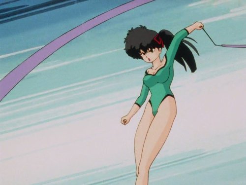 Ranma ½ (1989)