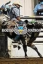 Rodeo Nation (2022)