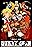 Guilty Gear