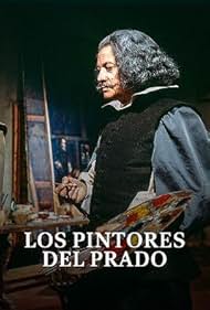 Los pintores del Prado (1974)