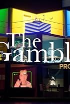 The Gambler