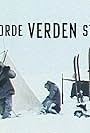 De gjorde verden større (1984)