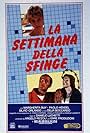 La settimana della sfinge (1990)