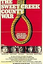 The Sweet Creek County War