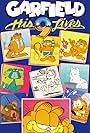 Garfield: His 9 Lives (1988)