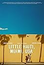 Little Haiti, Miami, USA (2024)