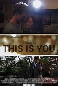 This Is You (2017)