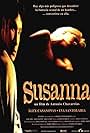 Susanna (1996)