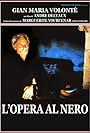 L'opera al nero (1988)