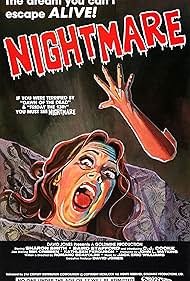 Nightmare (1981)